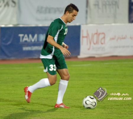 alloudi